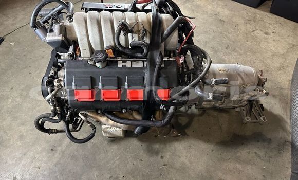 Buy CHRYSLER 300C SRT8 in Port Louis in Port Louis District Buy CHRYSLER 300C SRT8 in Port Louis in Port Louis District