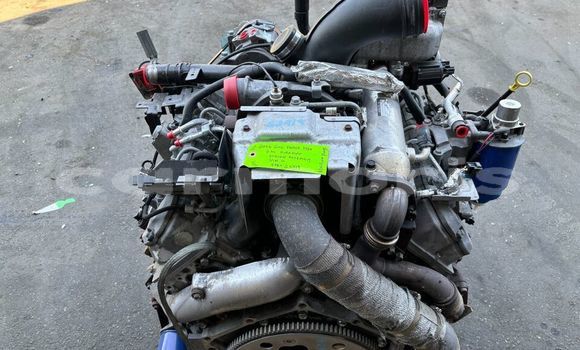 Buy GMC 2500 3500 in Port Louis in Port Louis District Buy GMC 2500 3500 in Port Louis in Port Louis District