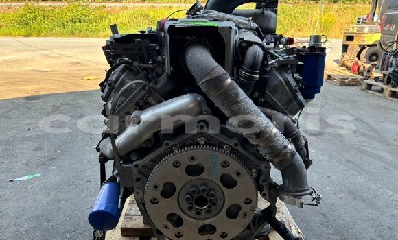 Buy GMC 2500 3500 in Port Louis in Port Louis District Buy GMC 2500 3500 in Port Louis in Port Louis District