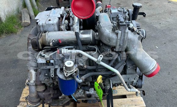 Buy GMC 2500 3500 in Port Louis in Port Louis District Buy GMC 2500 3500 in Port Louis in Port Louis District