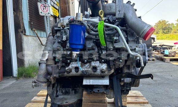 Buy GMC 2500 3500 in Port Louis in Port Louis District Buy GMC 2500 3500 in Port Louis in Port Louis District