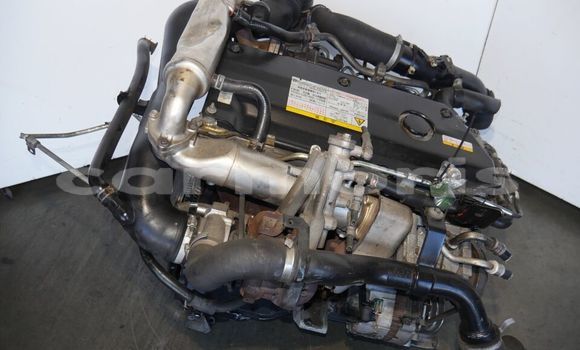 Buy ISUZU NPR 5.2L TURBO in Port Louis in Port Louis District Buy ISUZU NPR 5.2L TURBO in Port Louis in Port Louis District