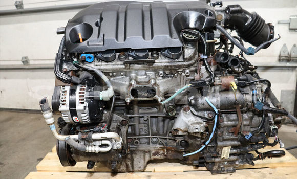 Buy ACURA MDX 3.7L in Port Louis in Port Louis District Buy ACURA MDX 3.7L in Port Louis in Port Louis District