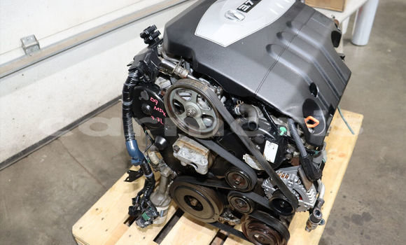 Buy ACURA MDX 3.7L in Port Louis in Port Louis District Buy ACURA MDX 3.7L in Port Louis in Port Louis District