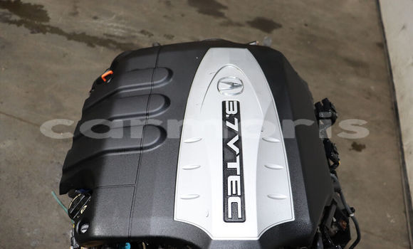 Buy ACURA MDX 3.7L in Port Louis in Port Louis District Buy ACURA MDX 3.7L in Port Louis in Port Louis District