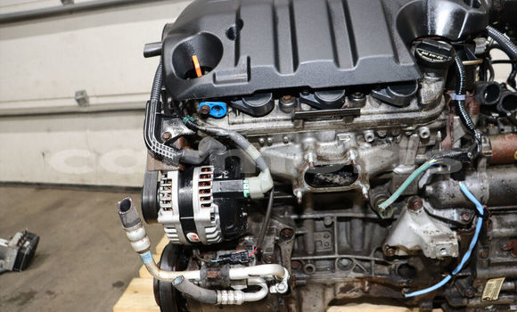 Buy ACURA MDX 3.7L in Port Louis in Port Louis District Buy ACURA MDX 3.7L in Port Louis in Port Louis District