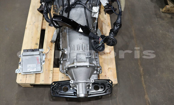 Buy NISSAN 370Z ENGINE in Port Louis in Port Louis District Buy NISSAN 370Z ENGINE in Port Louis in Port Louis District