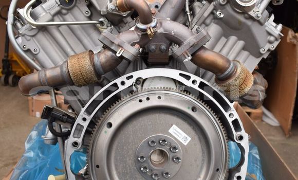 Buy Mercedes GLE 3L Engine in Port Louis in Port Louis District Buy Mercedes GLE 3L Engine in Port Louis in Port Louis District