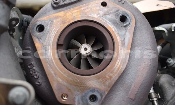 Buy Mercedes GLE 3L Engine in Port Louis in Port Louis District Buy Mercedes GLE 3L Engine in Port Louis in Port Louis District