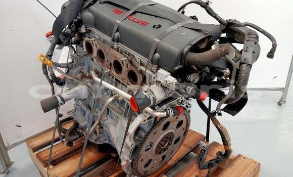 Buy Toyota RAV4 Engine 2.4L in Port Louis in Port Louis District Buy Toyota RAV4 Engine 2.4L in Port Louis in Port Louis District