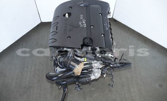 Buy MITSUBISHI LANCER ES 2.0L in Port Louis in Port Louis District Buy MITSUBISHI LANCER ES 2.0L in Port Louis in Port Louis District