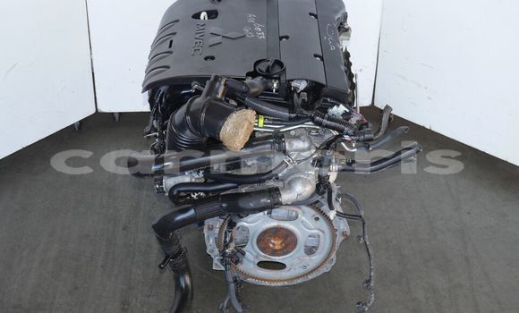 Buy MITSUBISHI LANCER ES 2.0L in Port Louis in Port Louis District Buy MITSUBISHI LANCER ES 2.0L in Port Louis in Port Louis District