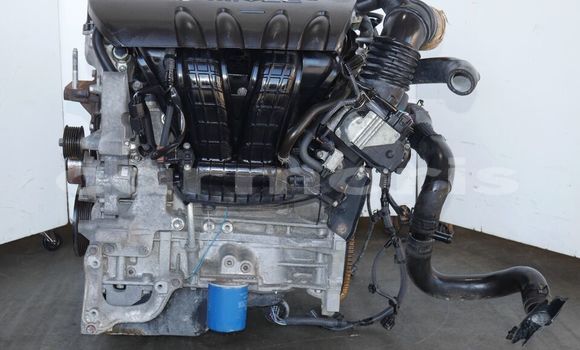 Buy MITSUBISHI LANCER ES 2.0L in Port Louis in Port Louis District Buy MITSUBISHI LANCER ES 2.0L in Port Louis in Port Louis District