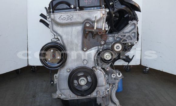 Buy MITSUBISHI LANCER ES 2.0L in Port Louis in Port Louis District Buy MITSUBISHI LANCER ES 2.0L in Port Louis in Port Louis District