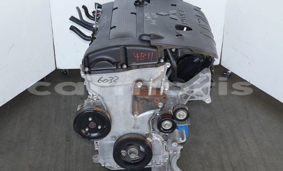 Buy MITSUBISHI LANCER ES 2.0L in Port Louis in Port Louis District Buy MITSUBISHI LANCER ES 2.0L in Port Louis in Port Louis District