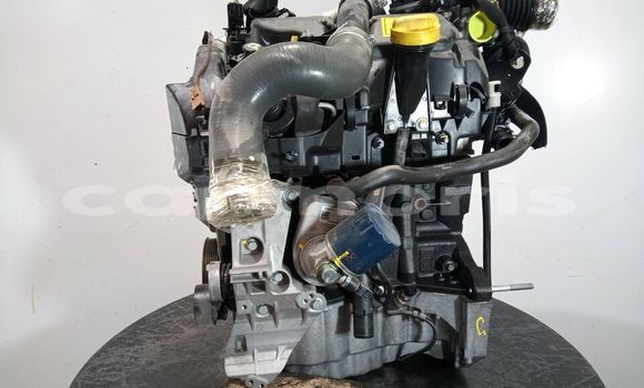 Buy RENAULT CLIO. in Port Louis in Port Louis District Buy RENAULT CLIO. in Port Louis in Port Louis District