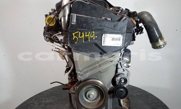 Buy RENAULT CLIO. in Port Louis in Port Louis District Buy RENAULT CLIO. in Port Louis in Port Louis District