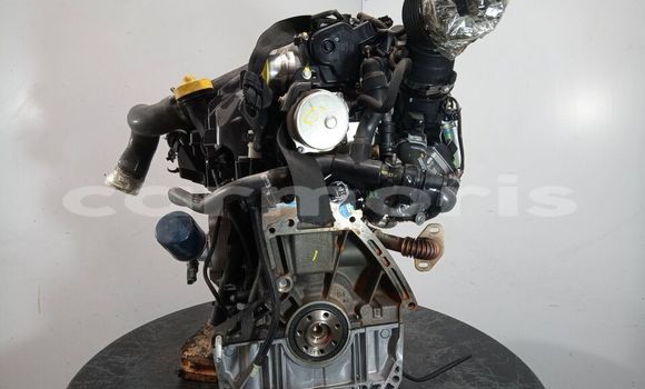 Buy RENAULT CLIO. in Port Louis in Port Louis District Buy RENAULT CLIO. in Port Louis in Port Louis District