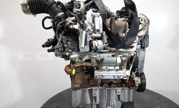 Buy RENAULT CLIO. in Port Louis in Port Louis District Buy RENAULT CLIO. in Port Louis in Port Louis District