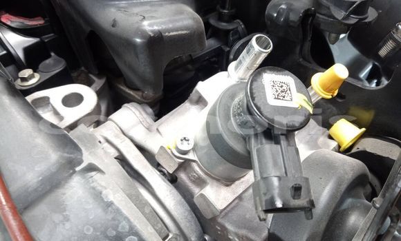 Buy RENAULT CLIO. in Port Louis in Port Louis District Buy RENAULT CLIO. in Port Louis in Port Louis District