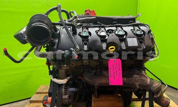 Buy FORD F150 GEN 1 in Port Louis in Port Louis District Buy FORD F150 GEN 1 in Port Louis in Port Louis District