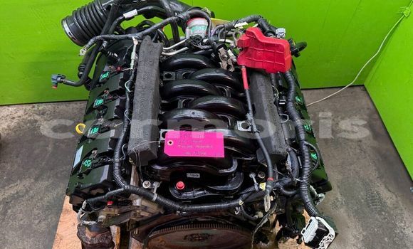 Buy FORD F150 GEN 1 in Port Louis in Port Louis District Buy FORD F150 GEN 1 in Port Louis in Port Louis District