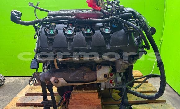 Buy FORD F150 GEN 1 in Port Louis in Port Louis District Buy FORD F150 GEN 1 in Port Louis in Port Louis District