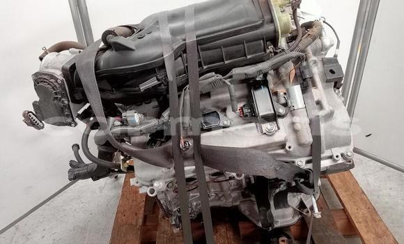 Buy Toyota Aurion Engine in Port Louis in Port Louis District Buy Toyota Aurion Engine in Port Louis in Port Louis District