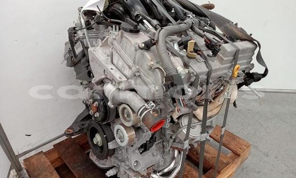Buy Toyota Aurion Engine in Port Louis in Port Louis District Buy Toyota Aurion Engine in Port Louis in Port Louis District