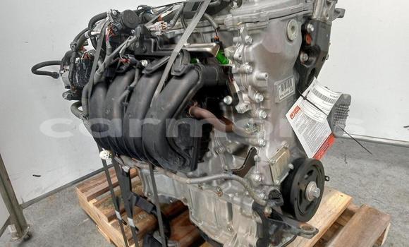 Buy TOYOTA CAMRY ENGINE in Port Louis in Port Louis District Buy TOYOTA CAMRY ENGINE in Port Louis in Port Louis District