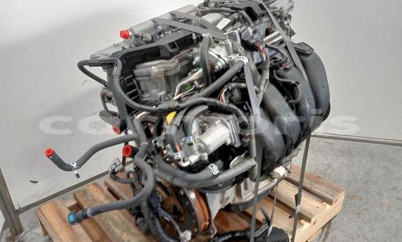 Buy TOYOTA CAMRY ENGINE in Port Louis in Port Louis District Buy TOYOTA CAMRY ENGINE in Port Louis in Port Louis District