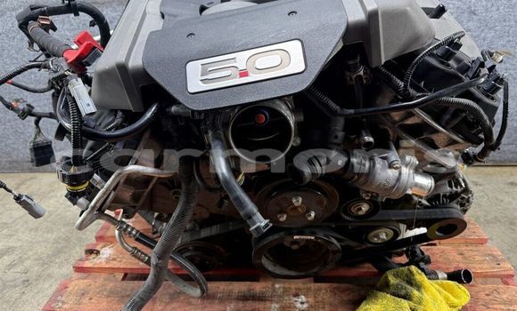 Buy FORD MUSTANG GT in Port Louis in Port Louis District Buy FORD MUSTANG GT in Port Louis in Port Louis District