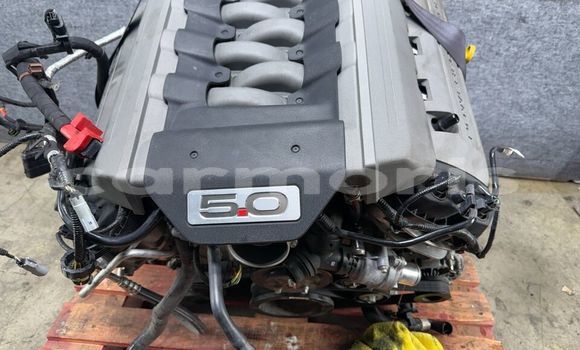 Buy FORD MUSTANG GT in Port Louis in Port Louis District Buy FORD MUSTANG GT in Port Louis in Port Louis District