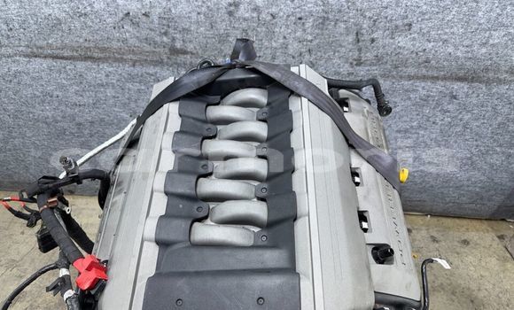 Buy FORD MUSTANG GT in Port Louis in Port Louis District Buy FORD MUSTANG GT in Port Louis in Port Louis District