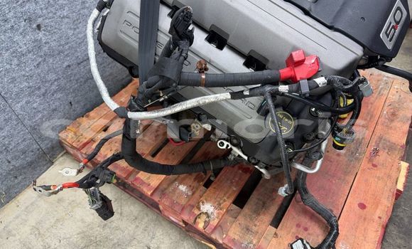 Buy FORD MUSTANG GT in Port Louis in Port Louis District Buy FORD MUSTANG GT in Port Louis in Port Louis District