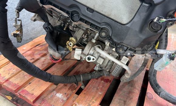 Buy FORD MUSTANG GT in Port Louis in Port Louis District Buy FORD MUSTANG GT in Port Louis in Port Louis District