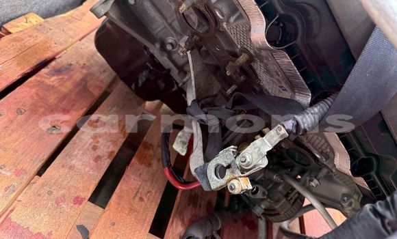 Buy FORD MUSTANG GT in Port Louis in Port Louis District Buy FORD MUSTANG GT in Port Louis in Port Louis District