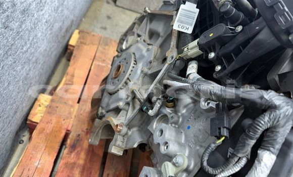 Buy FORD MUSTANG GT in Port Louis in Port Louis District Buy FORD MUSTANG GT in Port Louis in Port Louis District