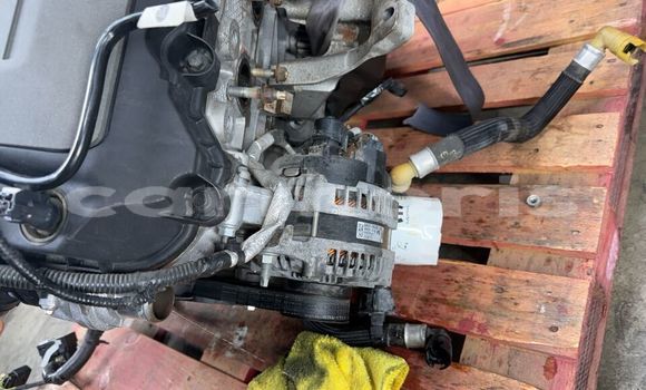 Buy FORD MUSTANG GT in Port Louis in Port Louis District Buy FORD MUSTANG GT in Port Louis in Port Louis District