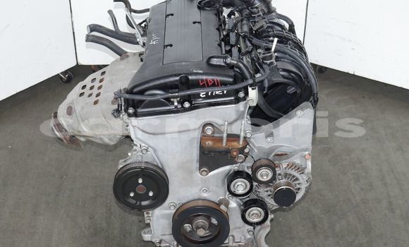 Buy MITSUBISHI OUTLANDER in Port Louis in Port Louis District Buy MITSUBISHI OUTLANDER in Port Louis in Port Louis District