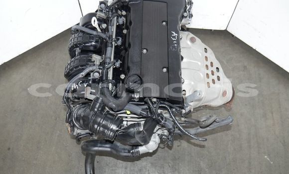 Buy MITSUBISHI OUTLANDER in Port Louis in Port Louis District Buy MITSUBISHI OUTLANDER in Port Louis in Port Louis District