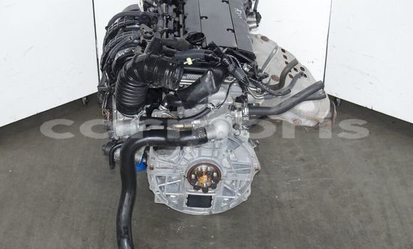 Buy MITSUBISHI OUTLANDER in Port Louis in Port Louis District Buy MITSUBISHI OUTLANDER in Port Louis in Port Louis District