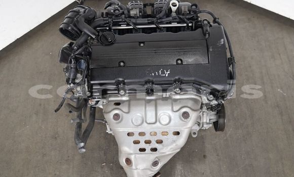 Buy MITSUBISHI OUTLANDER in Port Louis in Port Louis District Buy MITSUBISHI OUTLANDER in Port Louis in Port Louis District