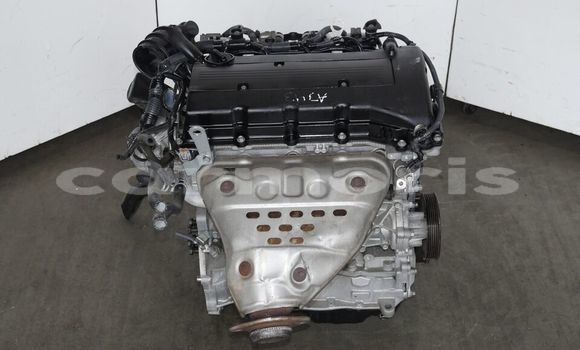 Buy MITSUBISHI OUTLANDER in Port Louis in Port Louis District Buy MITSUBISHI OUTLANDER in Port Louis in Port Louis District