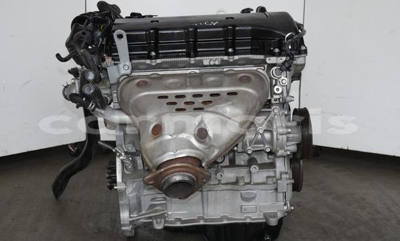 Buy MITSUBISHI OUTLANDER in Port Louis in Port Louis District Buy MITSUBISHI OUTLANDER in Port Louis in Port Louis District