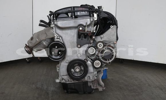 Buy MITSUBISHI OUTLANDER in Port Louis in Port Louis District Buy MITSUBISHI OUTLANDER in Port Louis in Port Louis District