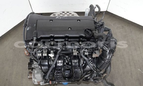 Buy MITSUBISHI OUTLANDER in Port Louis in Port Louis District Buy MITSUBISHI OUTLANDER in Port Louis in Port Louis District