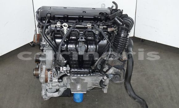 Buy MITSUBISHI OUTLANDER in Port Louis in Port Louis District Buy MITSUBISHI OUTLANDER in Port Louis in Port Louis District