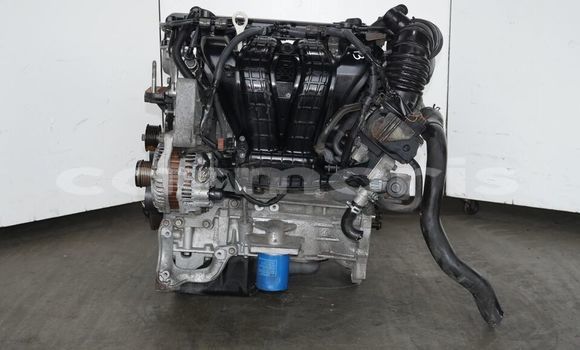 Buy MITSUBISHI OUTLANDER in Port Louis in Port Louis District Buy MITSUBISHI OUTLANDER in Port Louis in Port Louis District