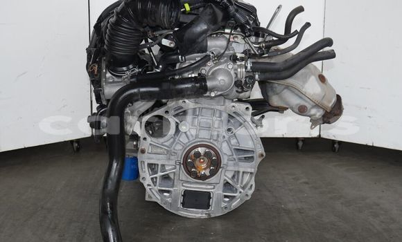 Buy MITSUBISHI OUTLANDER in Port Louis in Port Louis District Buy MITSUBISHI OUTLANDER in Port Louis in Port Louis District